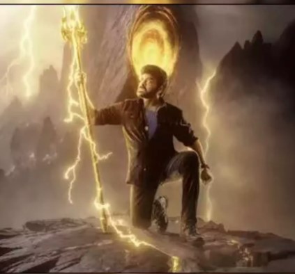 Vishwambhara Reviews, Cast, Release date, trailer, plot, songs, film location Vishwambhara Reviews, Cast, Release date, trailer, plot, songs, film location