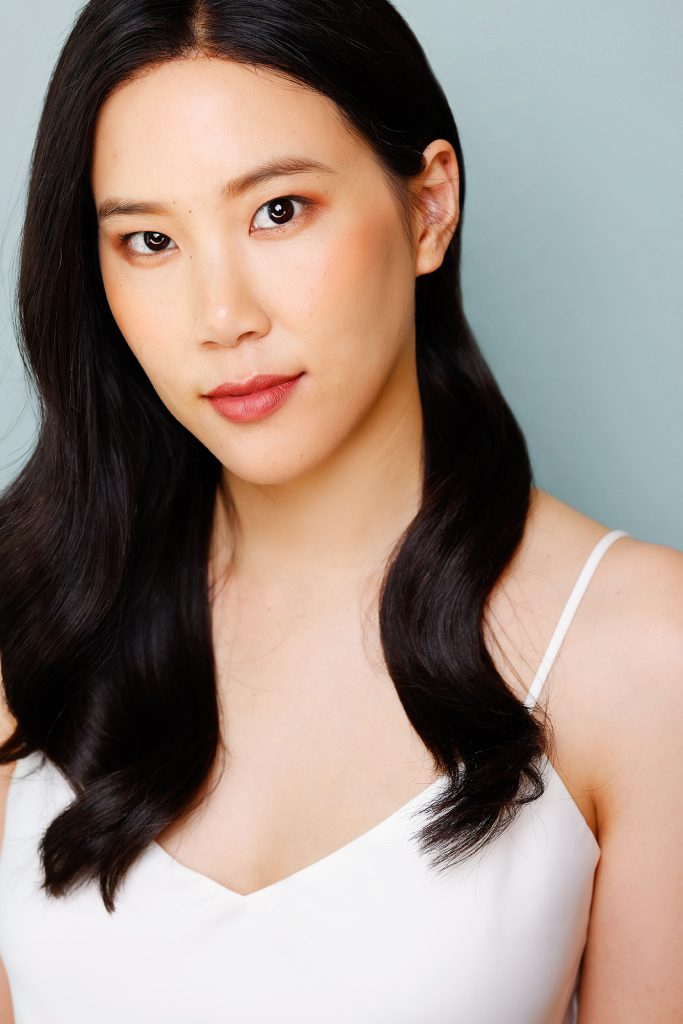 Tiffany Chen: A Deep Dive into Her Life, Career, and Future